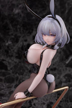 Azur Lane PVC Figur 1/6 San Jacinto Flavor of the Day Ver. 28 cm AniGame