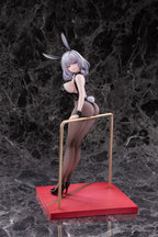 Azur Lane PVC Figur 1/6 San Jacinto Flavor of the Day Ver. 28 cm AniGame