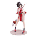 The King of Fighters XIV PVC Figur 1/6 Mai Shiranui 30 cm AniGame