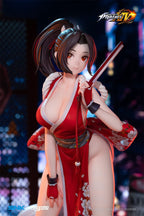 The King of Fighters XIV PVC Figur 1/6 Mai Shiranui 30 cm AniGame