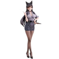 Azur Lane PVC Figur 1/6 Atago OL Ver. 28 cm AniGame