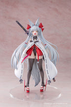 Azur Lane PVC Figur 1/6 Asanagi 29 cm AniGame