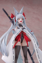 Azur Lane PVC Figur 1/6 Asanagi 29 cm AniGame