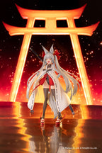 Azur Lane PVC Figur 1/6 Asanagi 29 cm AniGame