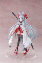 Azur Lane PVC Figur 1/6 Asanagi 29 cm AniGame