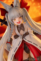Azur Lane PVC Figur 1/6 Asanagi 29 cm AniGame