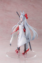 Azur Lane PVC Figur 1/6 Asanagi 29 cm AniGame