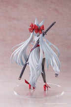 Azur Lane PVC Figur 1/6 Asanagi 29 cm AniGame