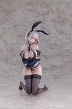 Azur Lane PVC Figur 1/6 Duisburg: Endurance Training Gone Wrong Ver. 20 cm AniGame