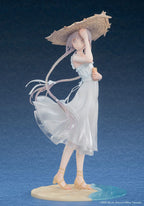 Bungaku Shoujo PVC Figur 1/7 Toko Amano 24 cm AniGift