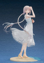 Bungaku Shoujo PVC Figur 1/7 Toko Amano 24 cm AniGift
