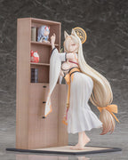 Blue Archive PVC Figur 1/7 Kaho Memorial Lobby Ver. 26 cm AniGift