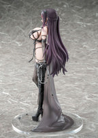 Segrens gudinna: Nikke PVC Figur 1/7 Mihara Bonding Chain 29 cm AniGift