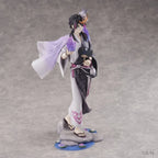Nijisanji PVC Figur 1/7 Shu Yamino Summer Ver. 27 cm Anycolor Inc.
