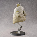 Nijisanji PVC Figur 1/7 Luca Kaneshiro 30 cm Anycolor Inc.