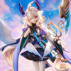 Nijisanji PVC Figur 1/7 Enna Alouette 26 cm Anycolor Inc.