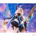 Nijisanji PVC Figur 1/7 Enna Alouette 26 cm Anycolor Inc.