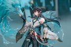 Honkai: Star Rail PVC Figur 1/7 Dan Heng/Imbibitor Lunae DX Edition 38 cm APEX