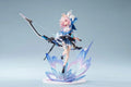 Honkai: Star Rail PVC Figur 1/7 March 7th 28 cm APEX