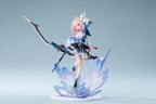 Honkai: Star Rail PVC Figur 1/7 March 7th 28 cm APEX