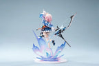 Honkai: Star Rail PVC Figur 1/7 March 7th 28 cm APEX