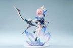 Honkai: Star Rail PVC Figur 1/7 March 7th 28 cm APEX
