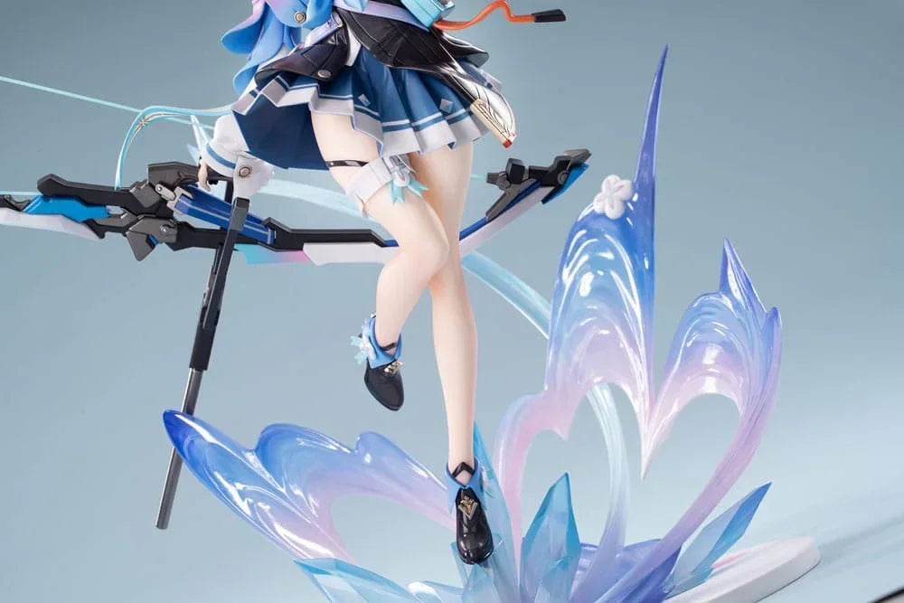 Honkai: Star Rail PVC Figur 1/7 March 7th 28 cm APEX