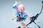 Honkai: Star Rail PVC Figur 1/7 March 7th 28 cm APEX