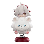 Honkai: Star Rail PVC Figur Jing Yuan Chibi Chara YuraYura Stand 10 cm APEX