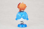 Genshin Impact PVC Figur Tartalinga/Child Chibi Chara Yurayura Stand Ver. 11 cm APEX