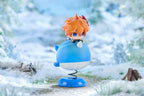 Genshin Impact PVC Figur Tartalinga/Child Chibi Chara Yurayura Stand Ver. 11 cm APEX