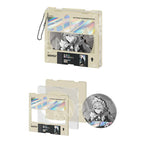 Zenless Zone Zero PVC Figur 1/7 Alexandrina Sebastiane 32 cm APEX