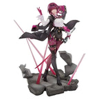 Honkai: Star Rail PVC Figur 1/7 Kafka 27 cm APEX