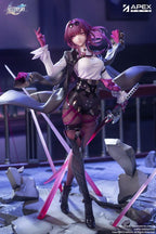 Honkai: Star Rail PVC Figur 1/7 Kafka 27 cm APEX