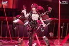 Honkai: Star Rail PVC Figur 1/7 Kafka 27 cm APEX
