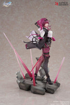 Honkai: Star Rail PVC Figur 1/7 Kafka 27 cm APEX