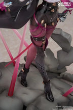 Honkai: Star Rail PVC Figur 1/7 Kafka 27 cm APEX