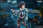 Zenless Zone Zero PVC Figur 1/7 Jane Doe 30 cm APEX