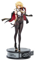 Zenless Zone Zero PVC Figur 1/7 Evelyn Chevalier 30 cm