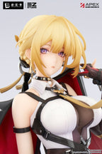 Zenless Zone Zero PVC Figur 1/7 Evelyn Chevalier 30 cm