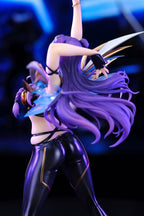 League of Legends PVC Figur 1/7 K/DA Kai'Sa 31 cm APEX
