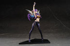 League of Legends PVC Figur 1/7 K/DA Kai'Sa 31 cm APEX