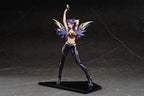 League of Legends PVC Figur 1/7 K/DA Kai'Sa 31 cm APEX
