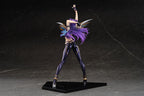 League of Legends PVC Figur 1/7 K/DA Kai'Sa 31 cm APEX