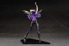 League of Legends PVC Figur 1/7 K/DA Kai'Sa 31 cm APEX