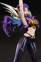 League of Legends PVC Figur 1/7 K/DA Kai'Sa 31 cm APEX