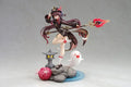 Genshin Impact PVC Figur 1/7 Hu Tao Fragrance in Thaw Ver. 27 cm APEX