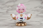 Honkai Impact 3rd Happy Shake PVC Figur Elysia Herrscher of Human: Ego 8 cm APEX