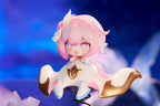 Honkai Impact 3rd Happy Shake PVC Figur Elysia Herrscher of Human: Ego 8 cm APEX