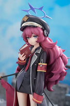 Blue Archive Figur 1/7 Iroha 27 cm - Samlarfigur i hög kvalitet APEX